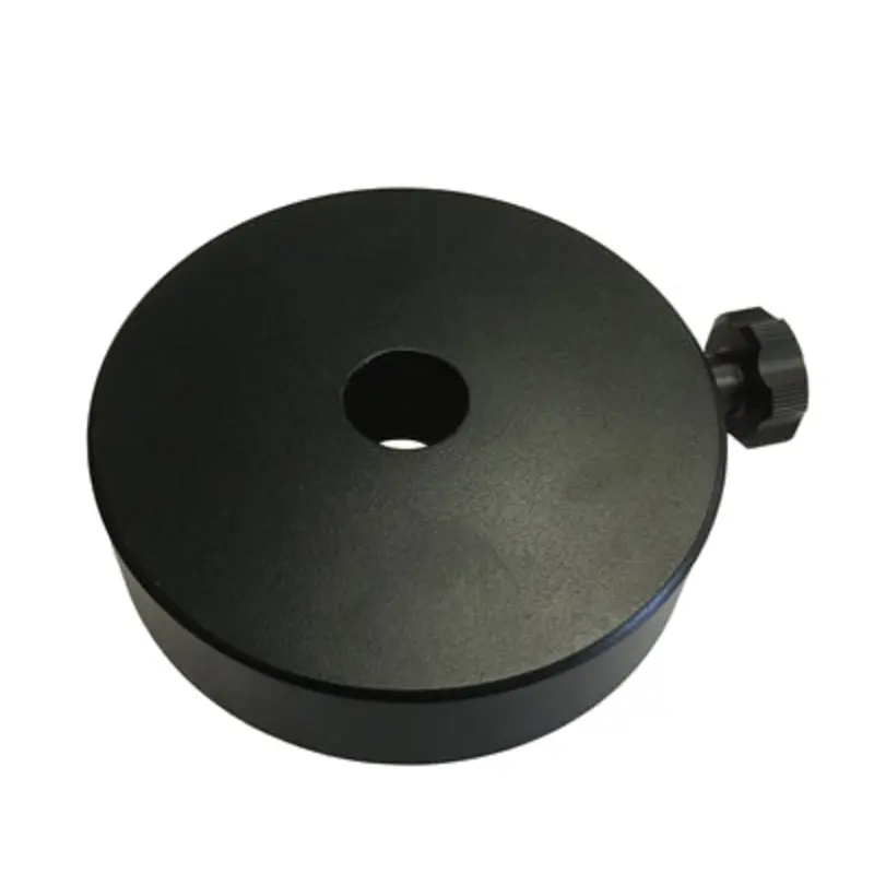 iOptron iEQ45 Counterweight - 5kg