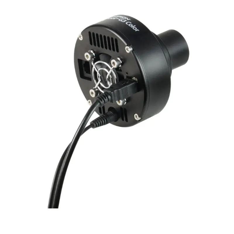 Orion StarShoot G3 Deep Space Color Imaging Camera