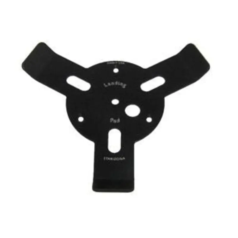 Starizona Landing Pad - Celestron CPC Series