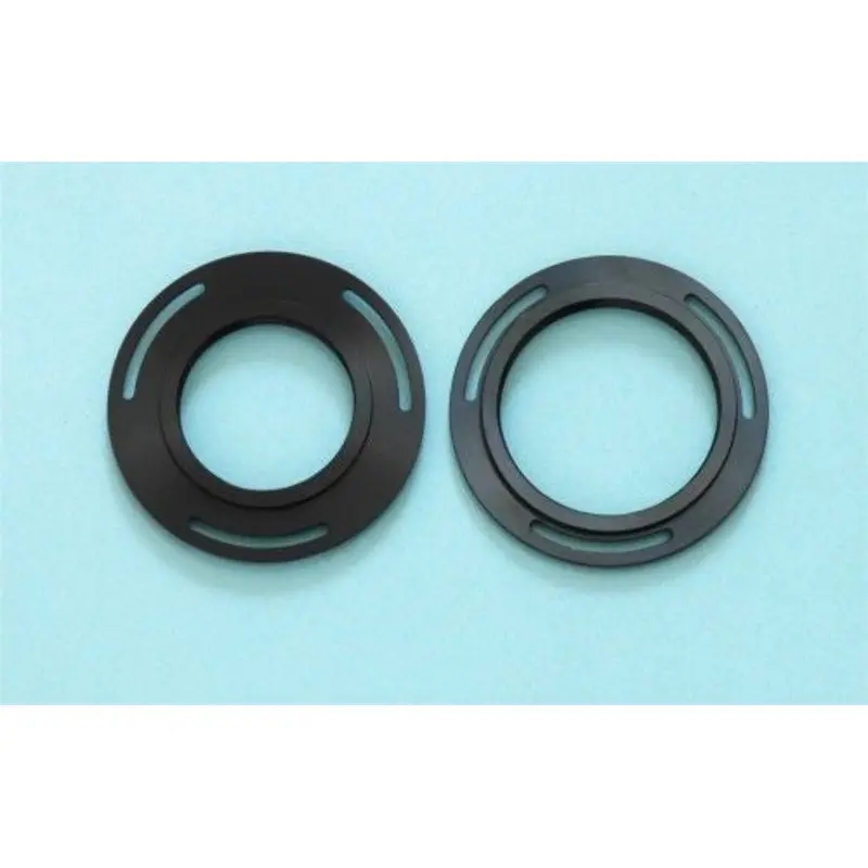 Starlight Xpress USB Filter Wheel Adapter - 54mm Female