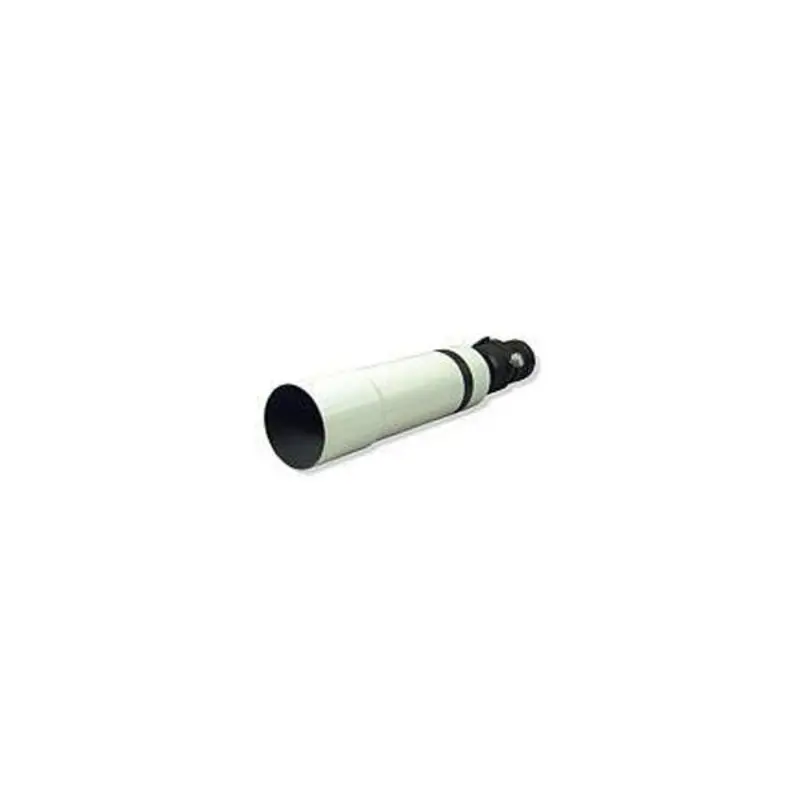 Stellarvue F50W3 - 9 X 50 Straight Through Finderscope - White