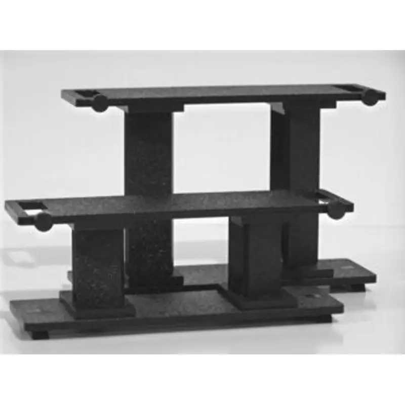 Telrad 2" Riser Base