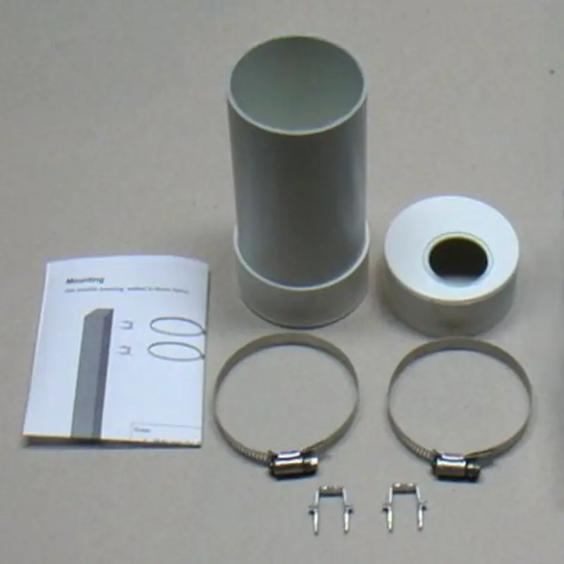 Unihedron Sky Quality Meter - Weatherproof Housing