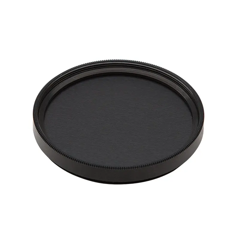 Astronomik Dark Filter - 1.25"