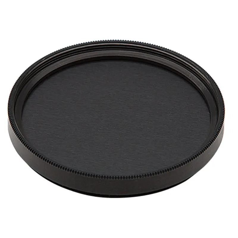 Astronomik Dark Filter - 2"