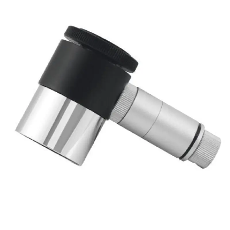 Celestron 12.5mm CrossAim Reticle Eyepiece - 1.25"