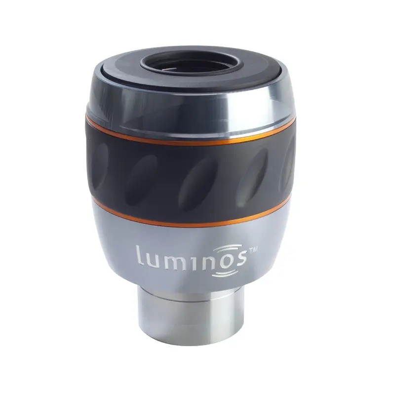 Celestron 31mm Luminos Eyepiece - 2"