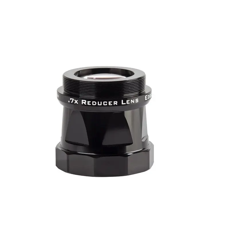 Celestron .7x Reducer for EdgeHD 1100