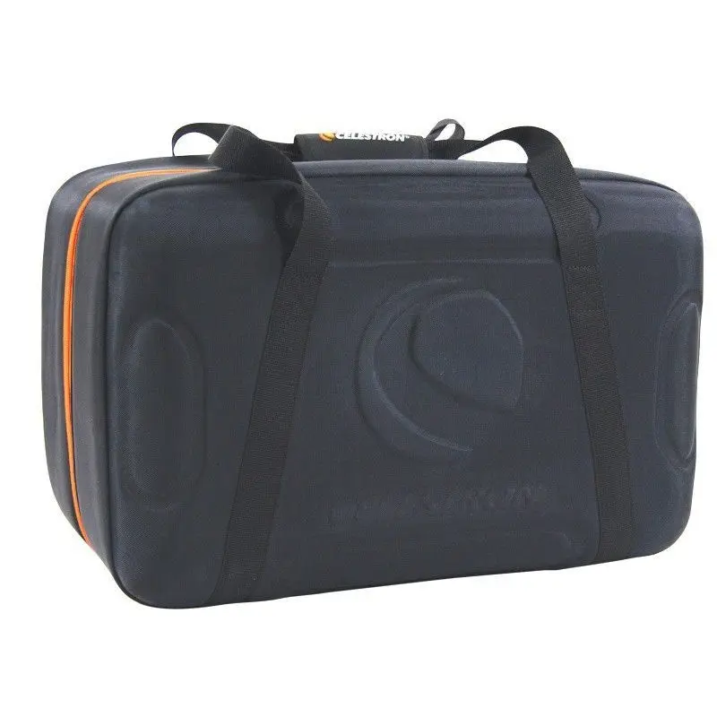 Celestron Carrying Case for NexStar 4/5/6/8 OTA