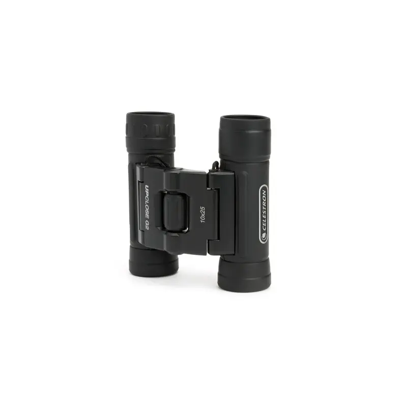 Celestron UpClose G2 10 X 25 Binoculars - Roof