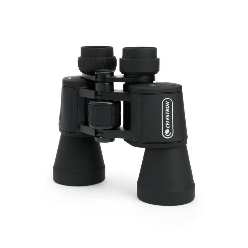 Celestron UpClose G2 10 X 50 Binoculars - Porro