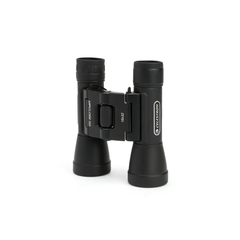 Celestron UpClose G2 16 X 32 Binoculars - Roof