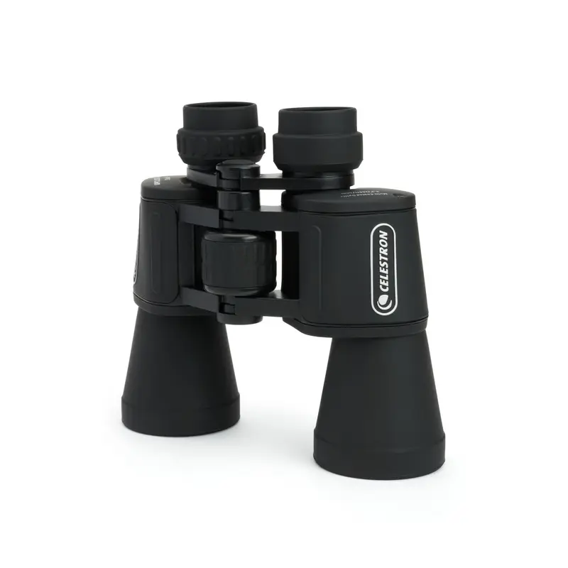 Celestron UpClose G2 20 X 50 Binoculars - Porro