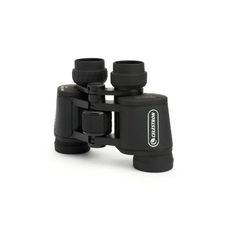 Celestron UpClose G2 7 X 35 Binoculars - Porro
