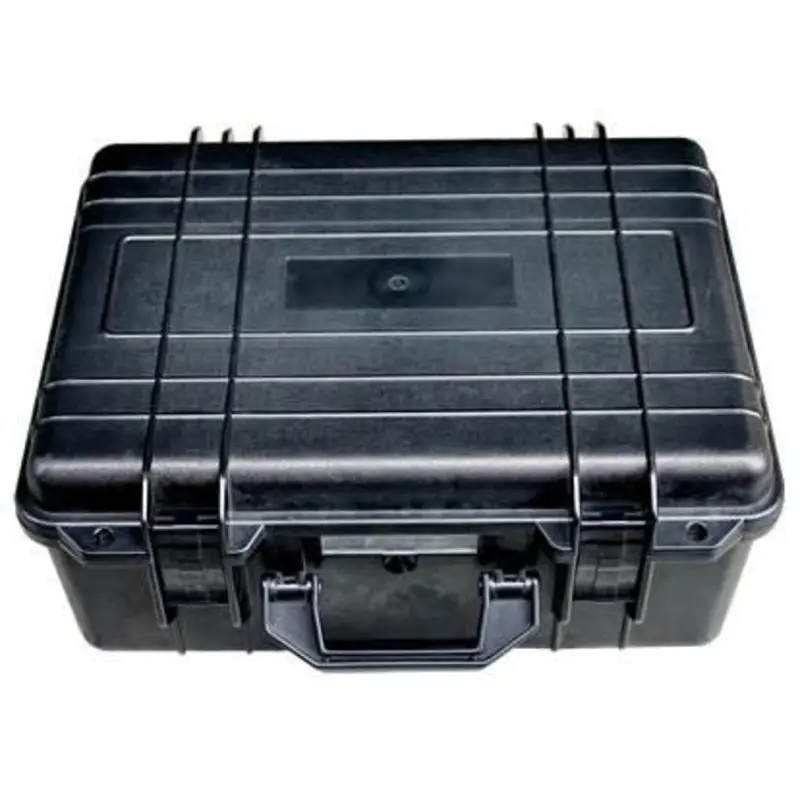 iOptron iEQ45 Hard Carry Case