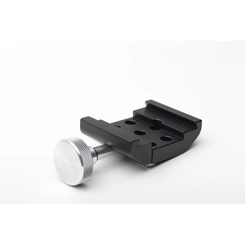 Losmandy Dovetail Adapter - D & V Series