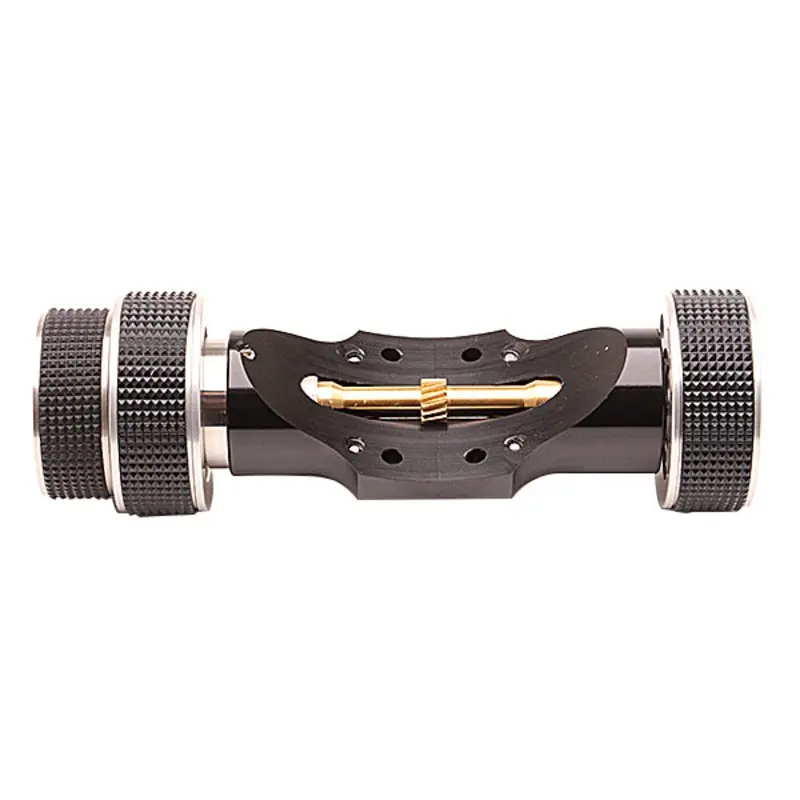Tele Vue Micro Pinion Assembly for NP 101 & 127 Focusers