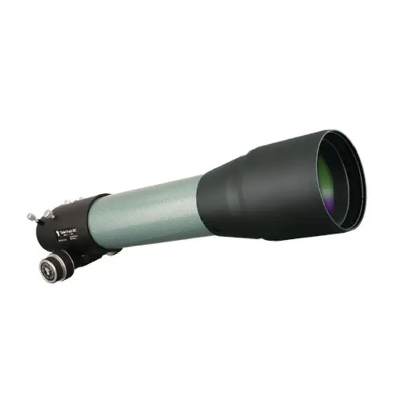 Tele Vue TV85 APO Telescope - Evergreen