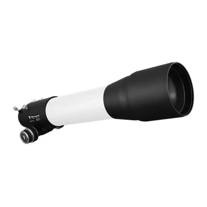 Tele Vue TV85 APO Telescope - Ivory