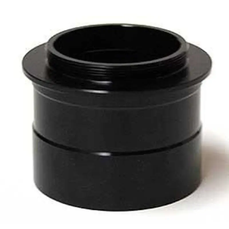 Teleskop Service 2-inch NP T2 Adapter - Low Profile