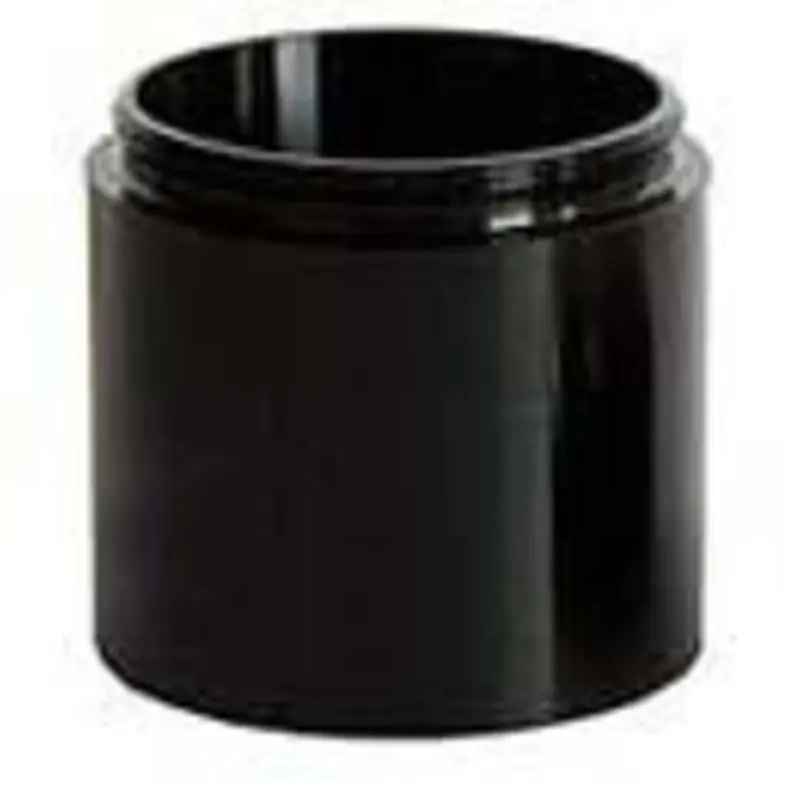 Teleskop Service Adapter from 1.25-inch Nosepiece to C-Mount Thread