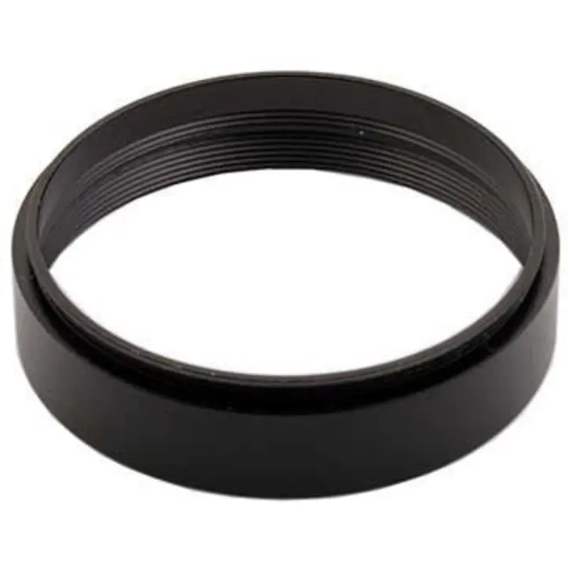 Teleskop Service M48 Extension Tube - 10mm - 2-inch OD