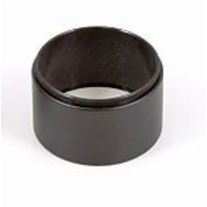 Teleskop Service M48 Extension Tube - 30mm - 2-inch OD
