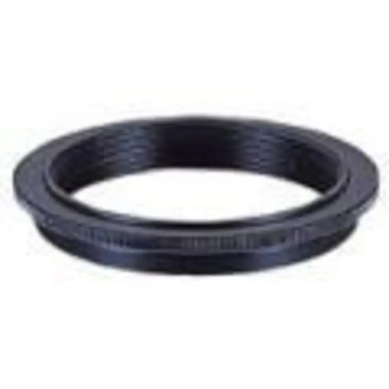Teleskop Service TSFLAT2.5 Adapter for 2.5-inch Feathertouch Focuser
