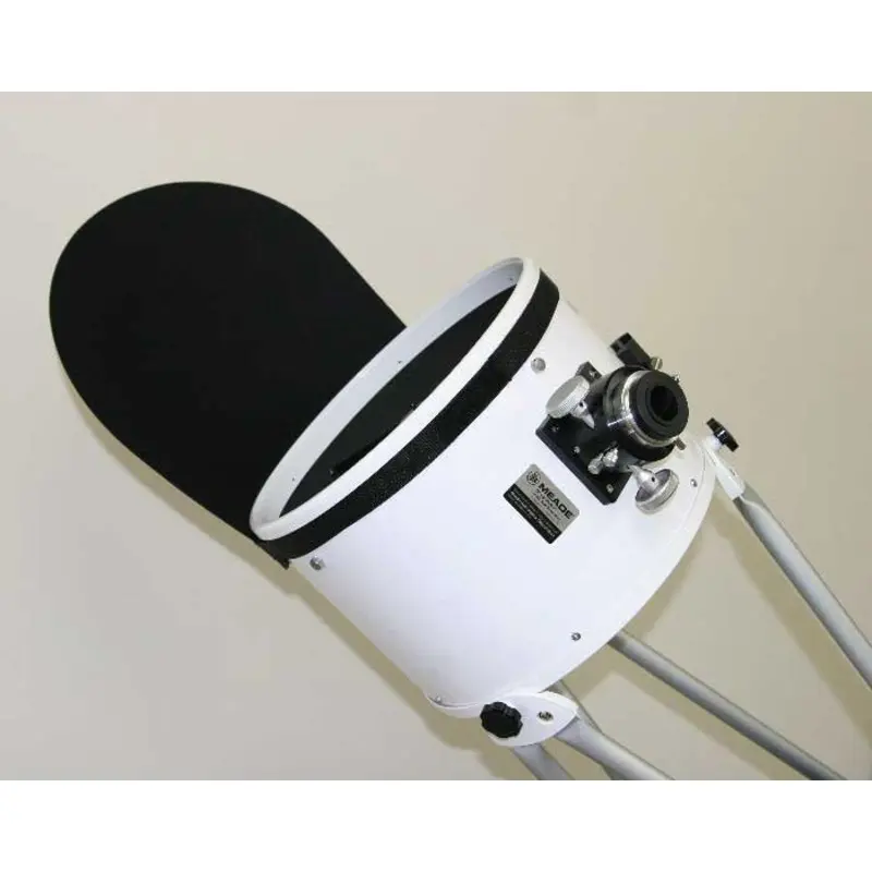 Astrozap Light Shield for 16" Dobsonian Telescope