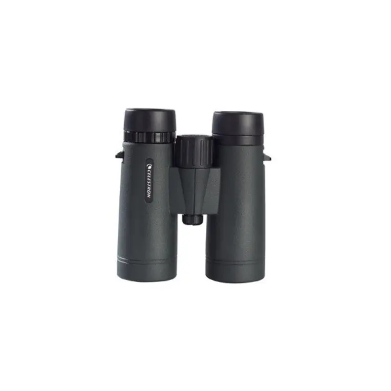 Celestron 10x42 TrailSeeker Binoculars