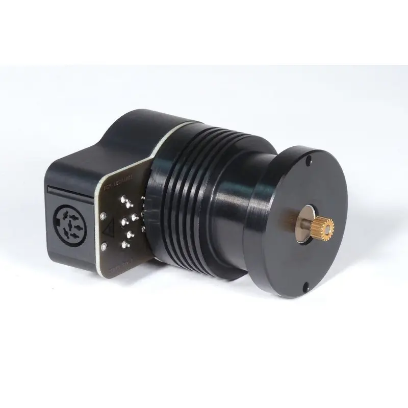 Losmandy Gemini High Torque Servo Motor & Encoder