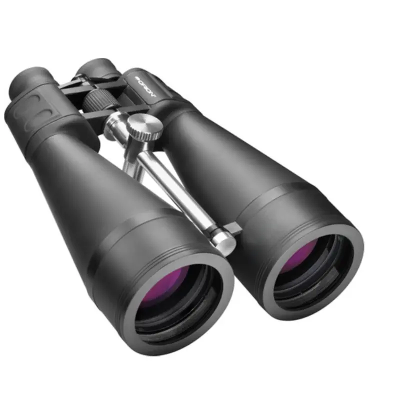 Orion 20x80 Astronomy Binoculars