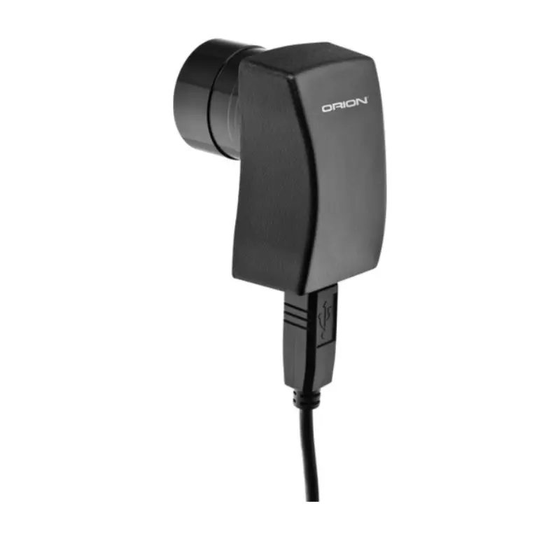 Orion StarShoot USB Eyepiece Camera II