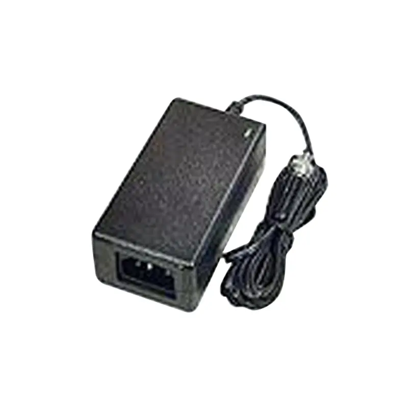 SBIG 100-240VAC to 12VDC 3 Amp Power Supply w/ Locking Connector For ST-8300M/C