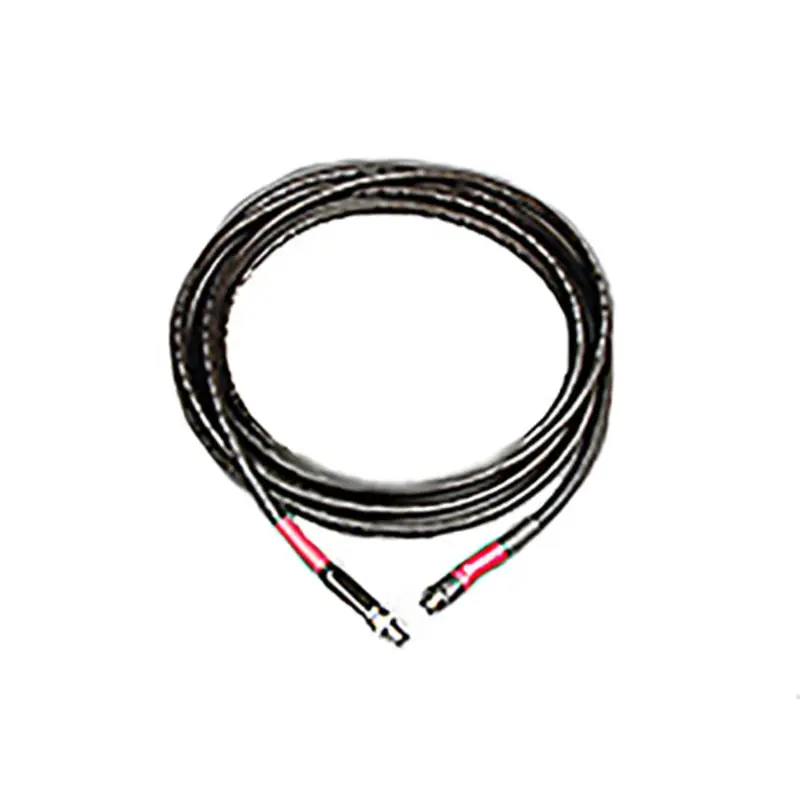 SBIG 12V DC Extension Cable