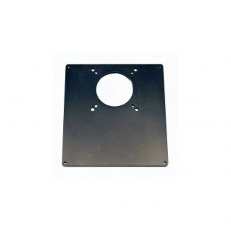 SBIG AO-8 Cover Plate