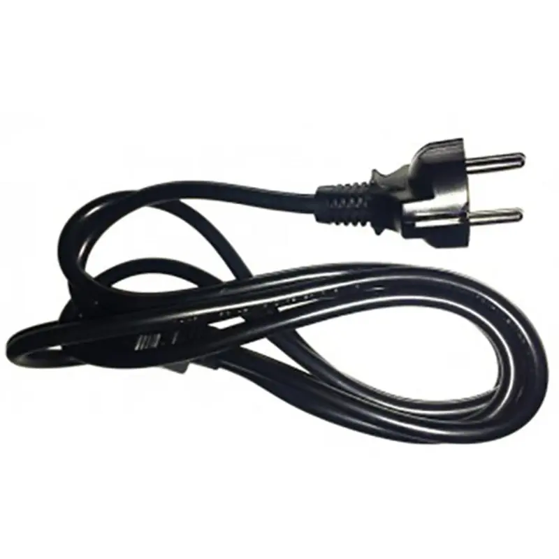 SBIG Euro Style Power Cable