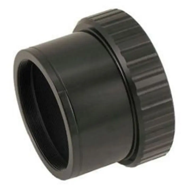 Astro-Physics 2.7" Visual Back for Celestron 11" - 14" SCT