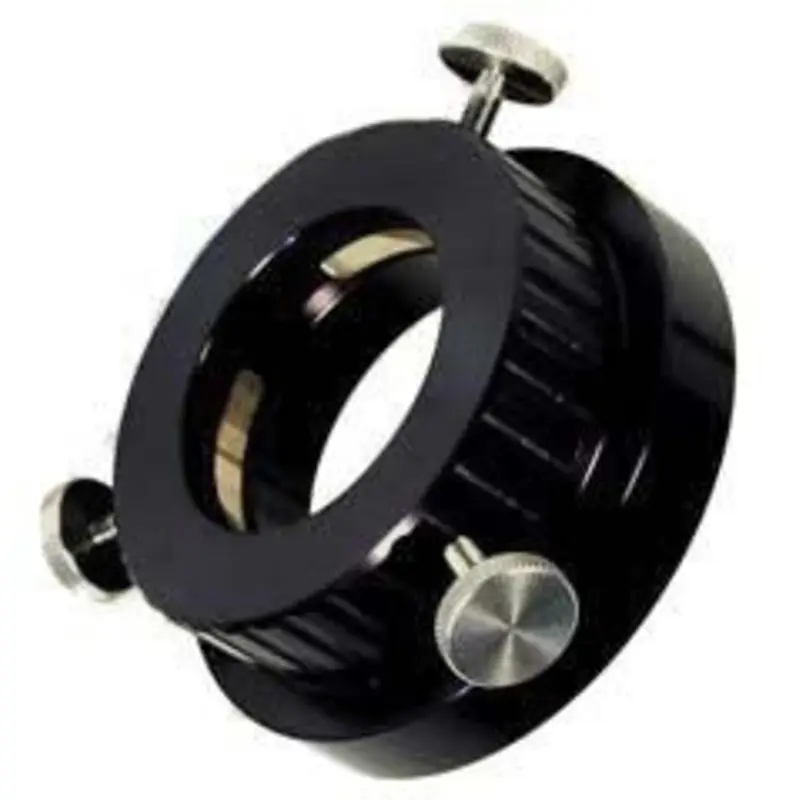 Astro-Physics 2" Visual Back for Meade 10" - 14" SCT
