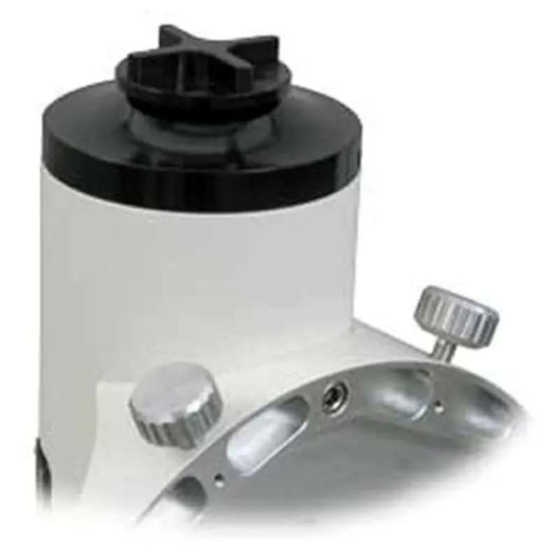 Astro-Physics Washerless Safety Stop for 1.875" Counterweight Shafts
