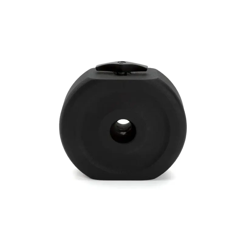 Celestron Advanced VX 12lb Counterweight