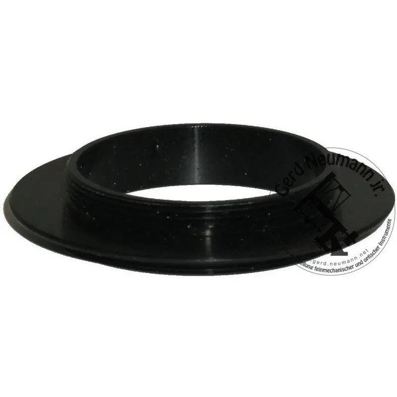 Gerd-Neumann M48 to M42 Male to Male Adapter