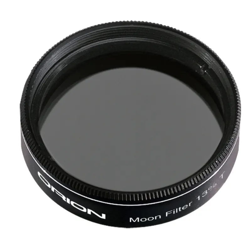 Orion 1.25" Moon Filter