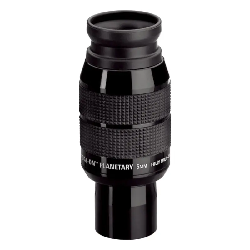Orion 5mm Edge-On Planetary Eyepiece - 1.25"