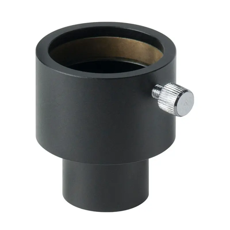 Orion .965-inch to 1.25-inch Adapter