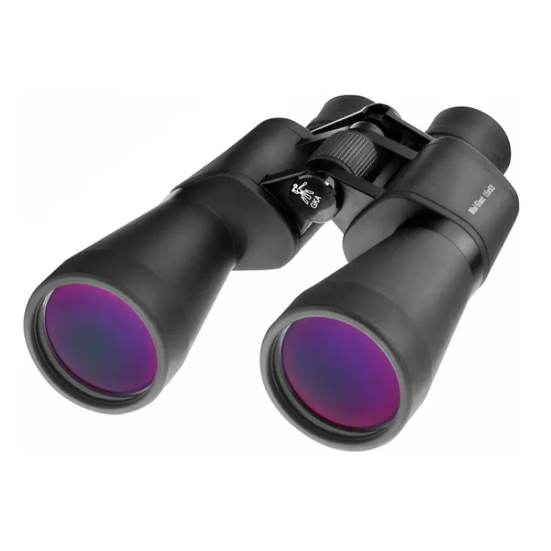 Orion Mini Giant 15X63 Astronomy Binoculars