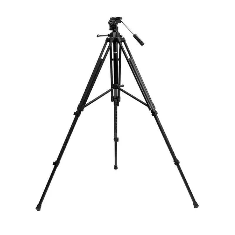 Orion Paragon XHD Tripod