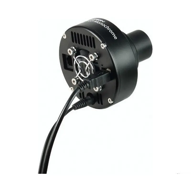Orion StarShoot G3 Deep Space Monochrome CCD Camera