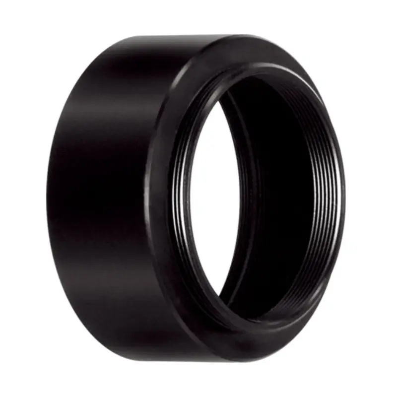 Orion Zero Profile Prime Focus 2-inch Adapter