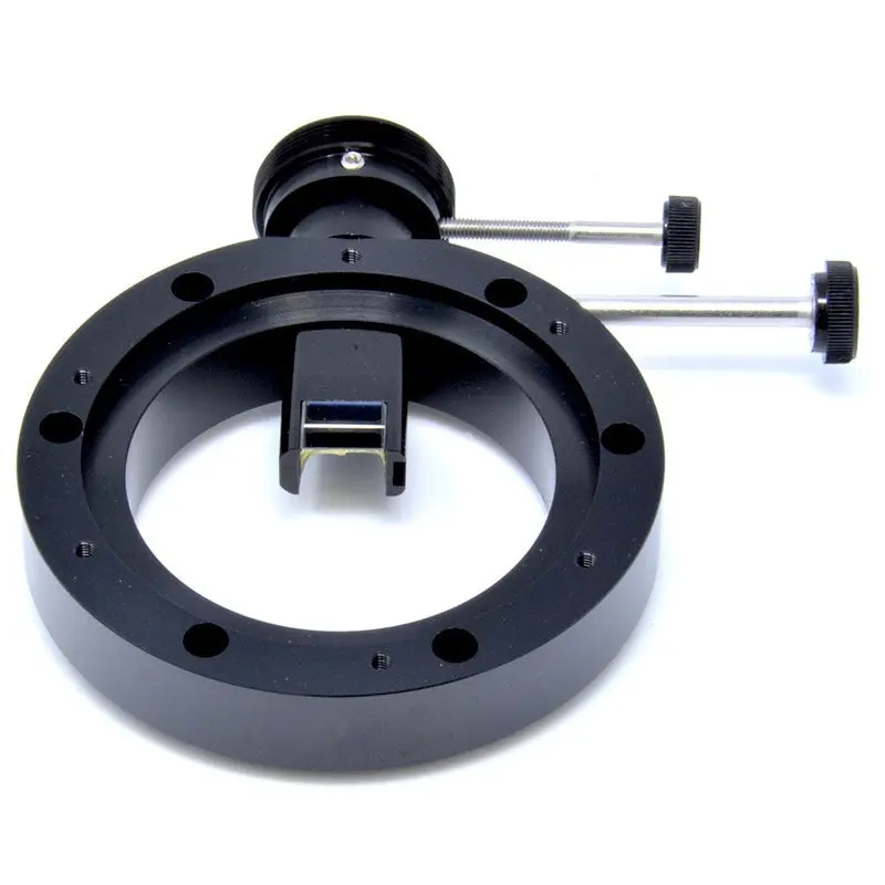 Starlight Xpress Slimline OAG Off Axis Guider